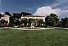 Chateau Grimaldi image