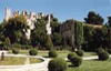 Chateau Grimaldi image