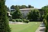 Chateau Grimali