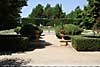 Chateau Grimaldi