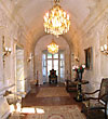 Chateau Grimaldi