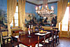 Chateau Grimaldi Dining Image