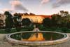 Chateau Grimaldi image