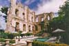 Chateau Grimaldi image