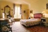 Chateau Grimaldi
