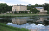 Chateau Villette